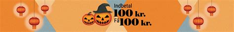 indbetalingsbonus|Casino Bonus: Vi fordobler din indbetaling! .